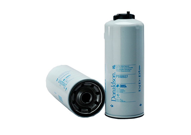 小松400柴油水分离器P550937